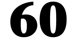 60