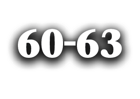 60 63