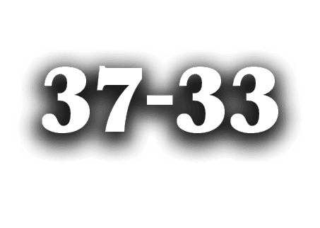 37 33