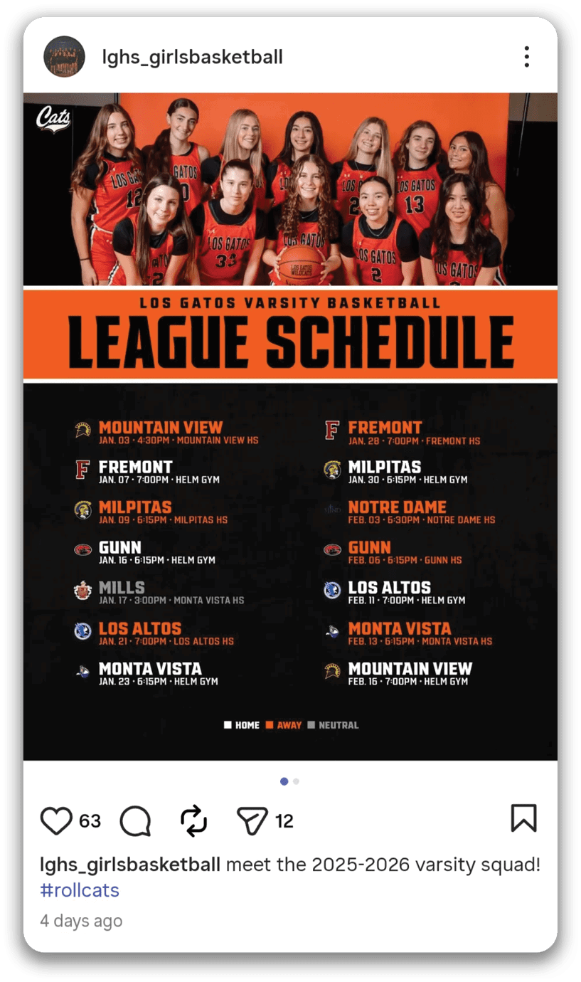 $$$/StateType/Normal