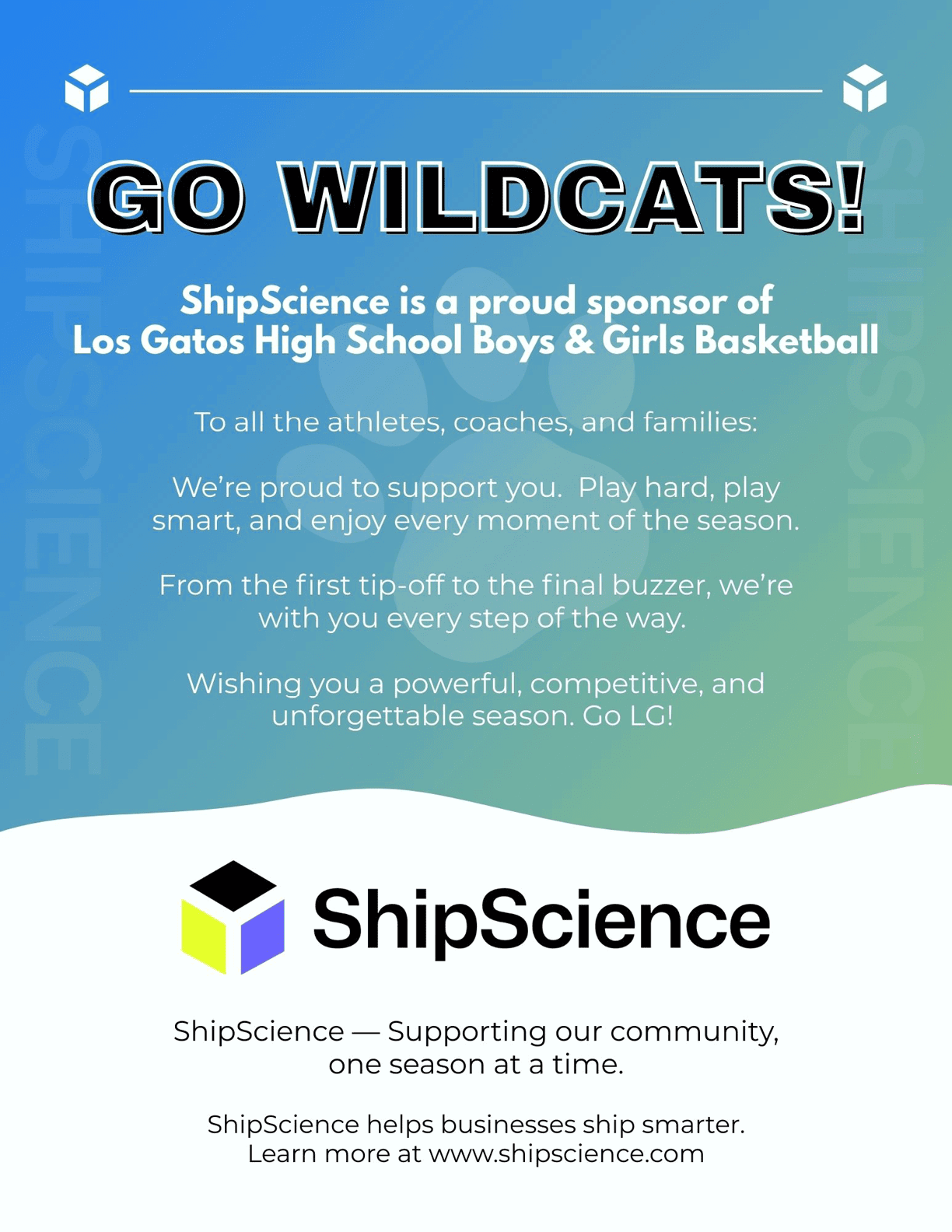 $$$/StateType/Normal