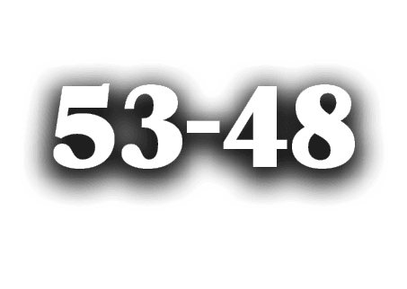 53 48