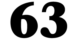 63