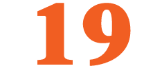 19