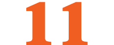 11