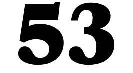 53
