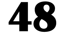 48