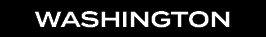 Washington