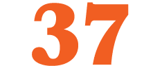 37