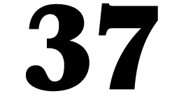 37