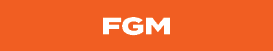 FGM