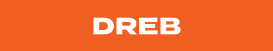 DREB