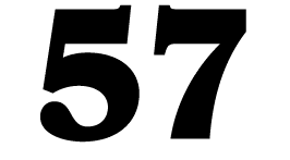 57