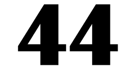 44