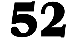 52