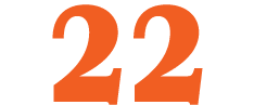22