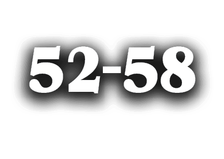 52 58