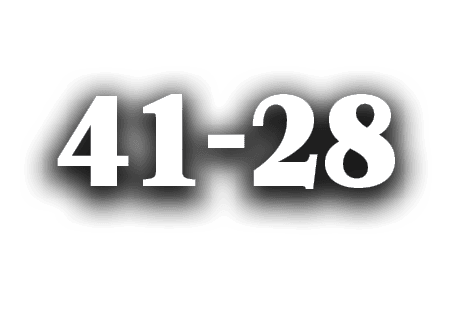41 28