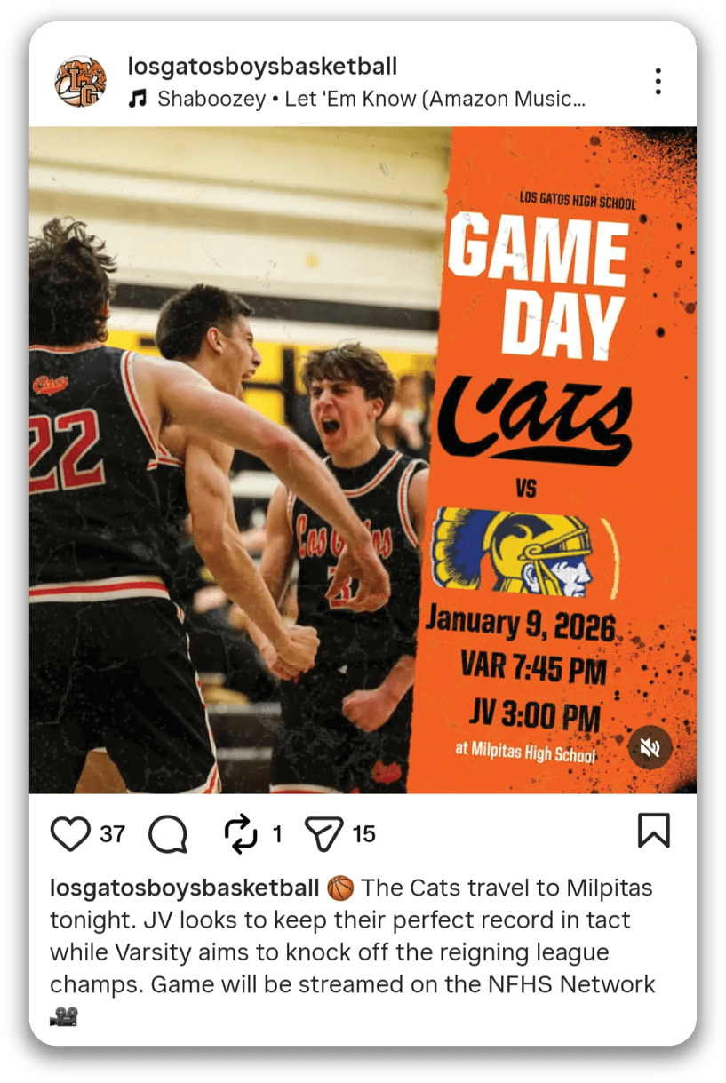 $$$/StateType/Normal