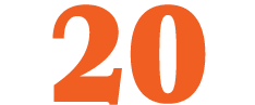 20
