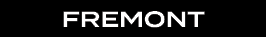 Fremont