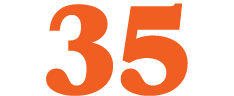 35