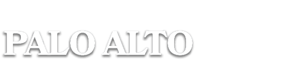 Palo Alto