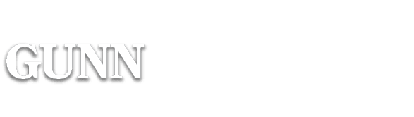 Gunn