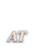AT