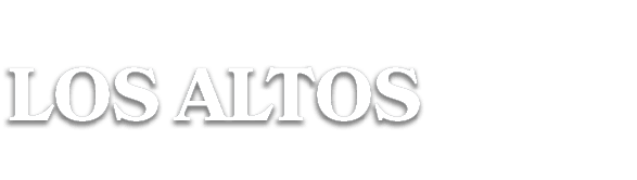 Los Altos