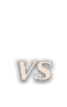VS