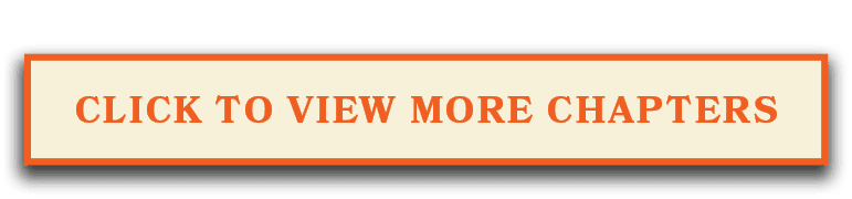 $$$/StateType/Normal