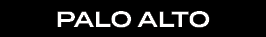 Palo Alto