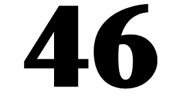 46