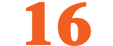 16