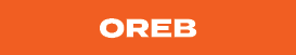 OREB