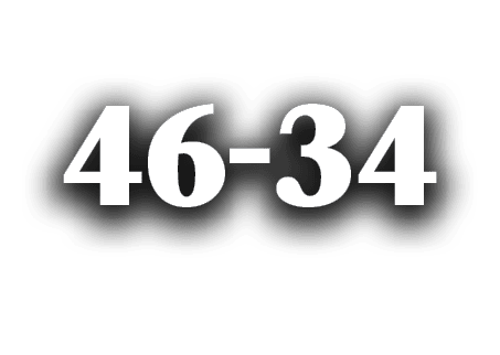 46 34