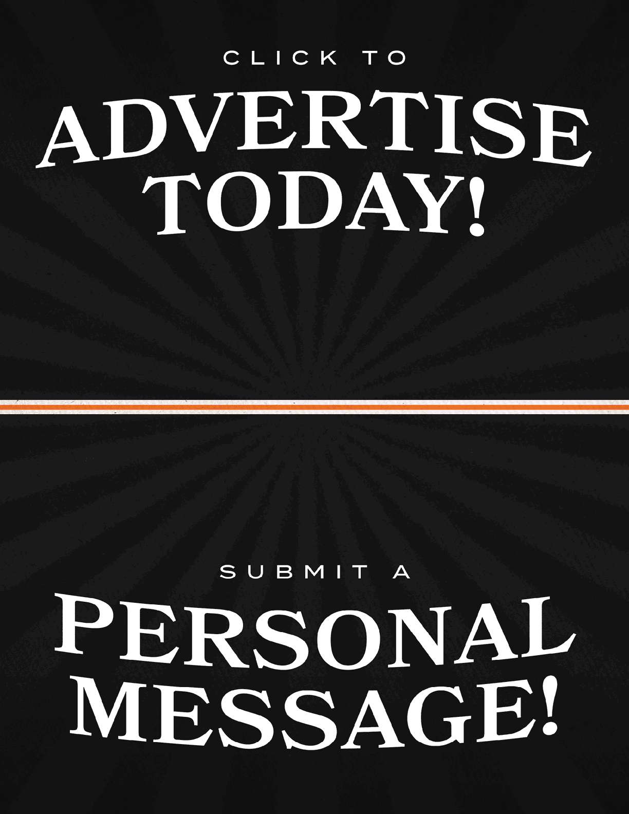 $$$/StateType/Normal