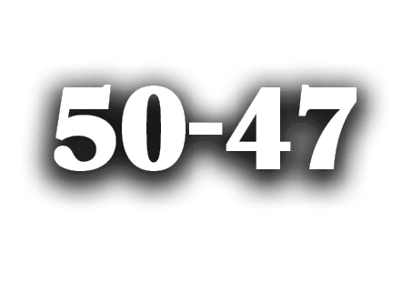 50 47