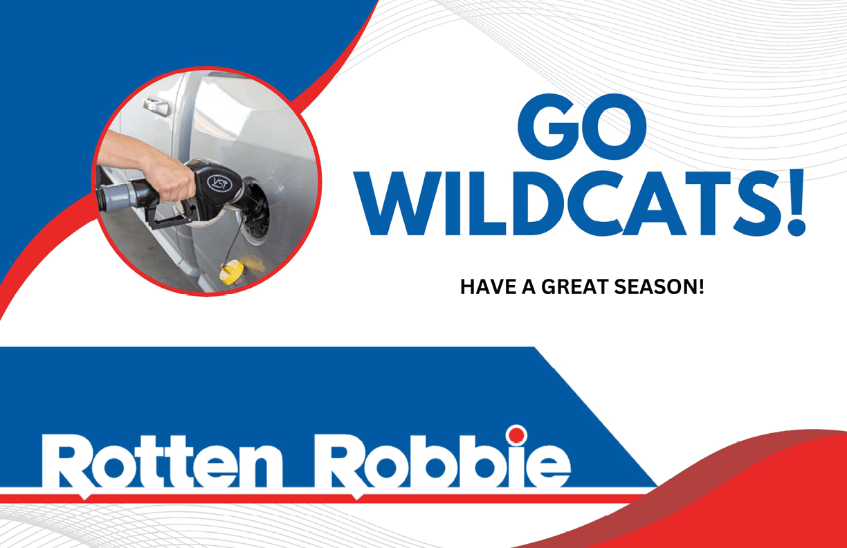 $$$/StateType/Normal