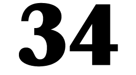 34
