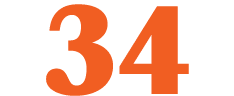 34