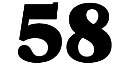 58