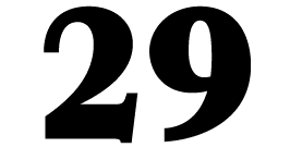 29