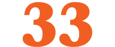 33