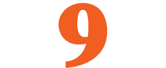 9