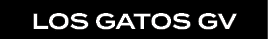 LOS GATOS GV