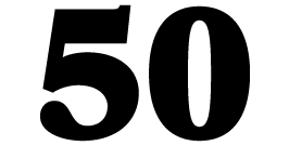 50