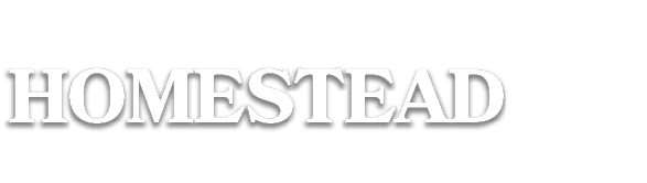 Homestead