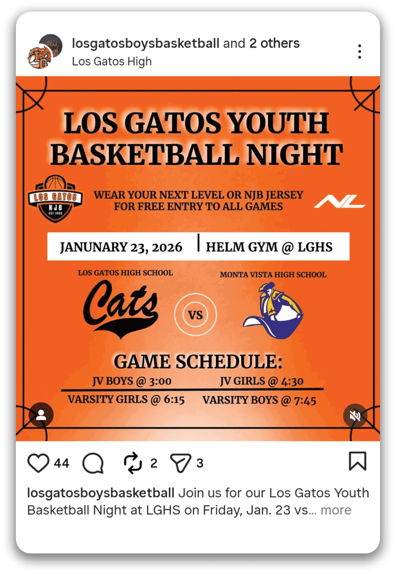 $$$/StateType/Normal